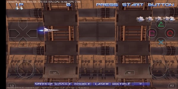 damonps2 apk download
